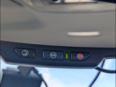 2016 GMC Canyon 2WD SLE