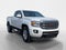 2016 GMC Canyon 2WD SLE