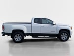 2016 GMC Canyon 2WD SLE