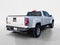 2016 GMC Canyon 2WD SLE
