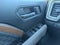 2023 GMC Canyon 4WD Denali