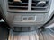 2023 GMC Canyon 4WD Denali