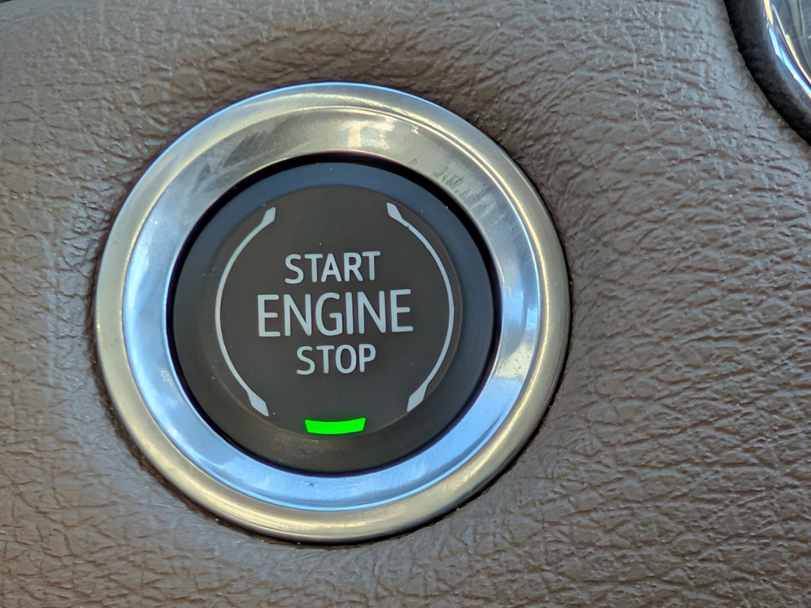 2023 GMC Canyon 4WD Denali