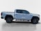 2023 GMC Canyon 4WD Denali