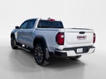 2023 GMC Canyon 4WD Denali