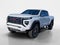 2023 GMC Canyon 4WD Denali