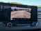 2023 GMC Canyon 4WD Denali