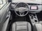 2022 Cadillac XT4 Luxury