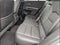 2022 Cadillac XT4 Luxury