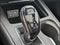 2022 Cadillac XT4 Luxury