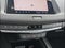 2022 Cadillac XT4 Luxury