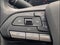 2022 Cadillac XT4 Luxury