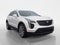 2022 Cadillac XT4 Luxury