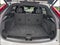 2022 Cadillac XT4 Luxury