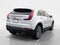 2022 Cadillac XT4 Luxury