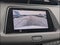2022 Cadillac XT4 Luxury