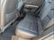 2023 Cadillac XT4 FWD Premium Luxury