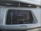 2023 Cadillac XT4 FWD Premium Luxury