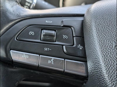 2023 Cadillac XT4 FWD Premium Luxury