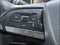 2023 Cadillac XT4 FWD Premium Luxury