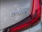 2023 Cadillac XT4 FWD Premium Luxury