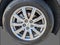 2023 Cadillac XT4 FWD Premium Luxury
