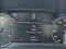 2023 Cadillac XT4 FWD Premium Luxury