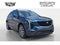 2019 Cadillac XT4 AWD Sport