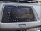 2019 Cadillac XT4 AWD Sport