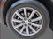 2019 Cadillac XT4 AWD Sport