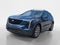 2019 Cadillac XT4 AWD Sport