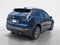2019 Cadillac XT4 AWD Sport