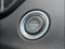 2019 Cadillac XT4 AWD Sport