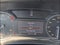 2019 Cadillac XT4 AWD Sport