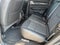 2023 Cadillac XT5 AWD Sport