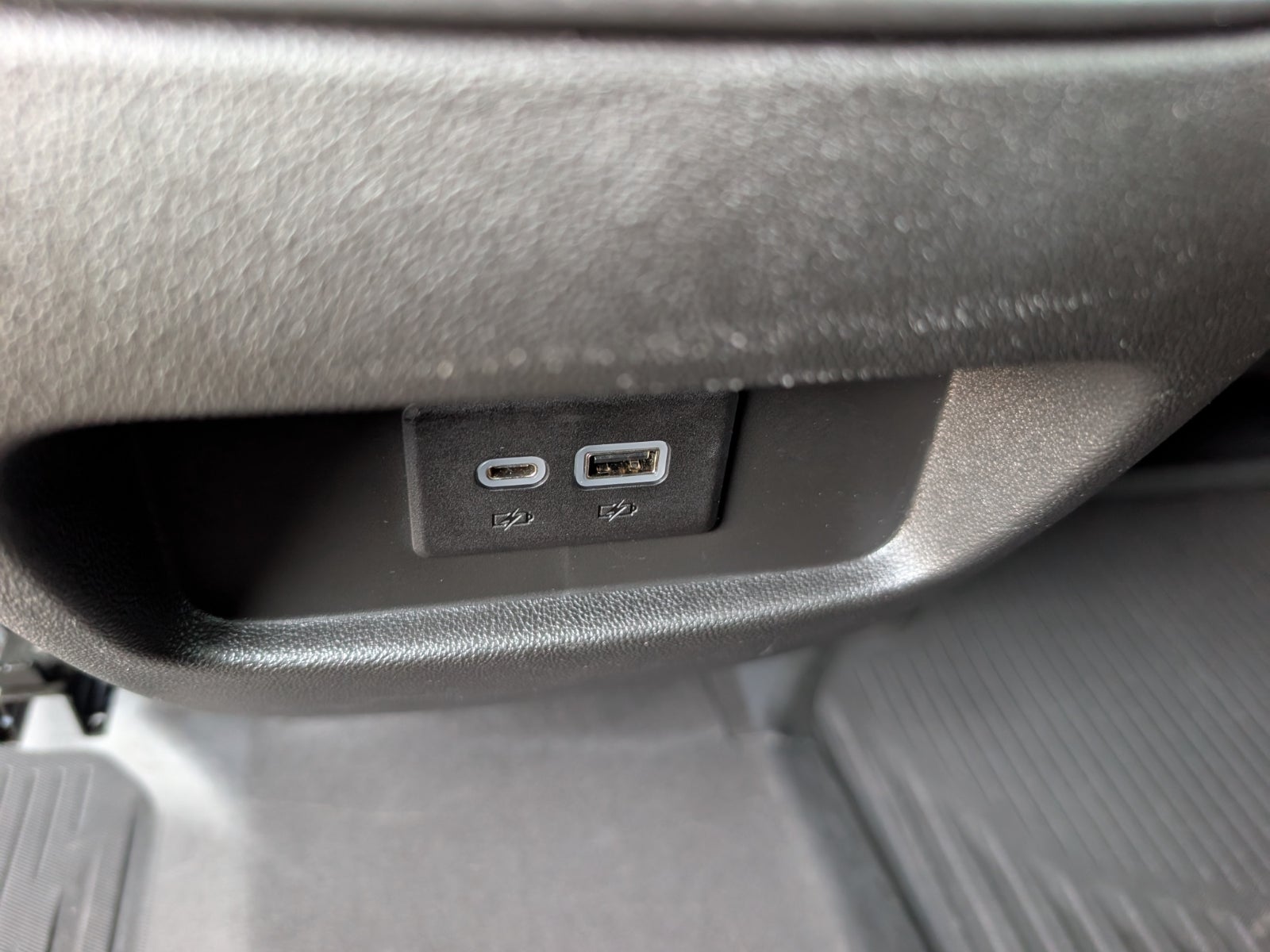 2023 Cadillac XT5 AWD Sport