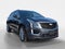 2023 Cadillac XT5 AWD Sport