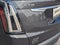 2023 Cadillac XT5 AWD Sport