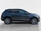 2023 Cadillac XT5 AWD Sport
