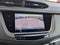 2023 Cadillac XT5 AWD Sport