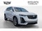 2023 Cadillac XT6 AWD Premium Luxury