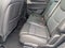 2023 Cadillac XT6 AWD Premium Luxury