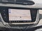 2023 Cadillac XT6 AWD Premium Luxury