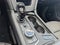2023 Cadillac XT6 AWD Premium Luxury
