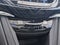 2023 Cadillac XT6 AWD Premium Luxury