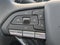 2023 Cadillac XT6 AWD Premium Luxury
