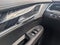 2023 Cadillac XT6 AWD Premium Luxury