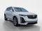 2023 Cadillac XT6 AWD Premium Luxury