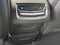 2023 Cadillac XT6 AWD Premium Luxury