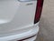 2023 Cadillac XT6 AWD Premium Luxury